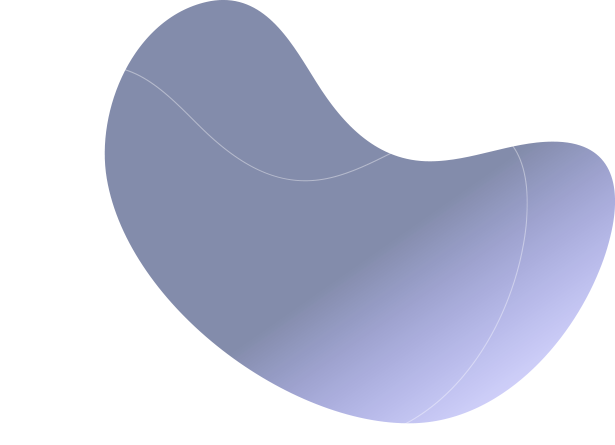 https://linqint.de/wp-content/uploads/2020/08/floating_image_01.png