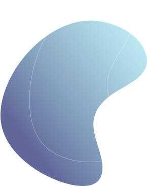 https://linqint.de/wp-content/uploads/2020/08/floating_image_02.png