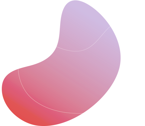https://linqint.de/wp-content/uploads/2020/08/floating_image_03.png