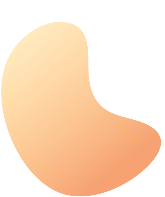 https://linqint.de/wp-content/uploads/2020/08/floating_image_04.png