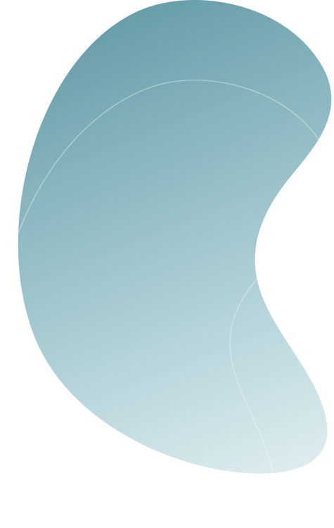 https://linqint.de/wp-content/uploads/2020/08/floating_image_05.png