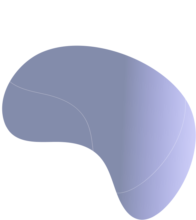 https://linqint.de/wp-content/uploads/2020/08/floating_image_06.png