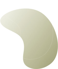 https://linqint.de/wp-content/uploads/2020/08/floating_image_08.png