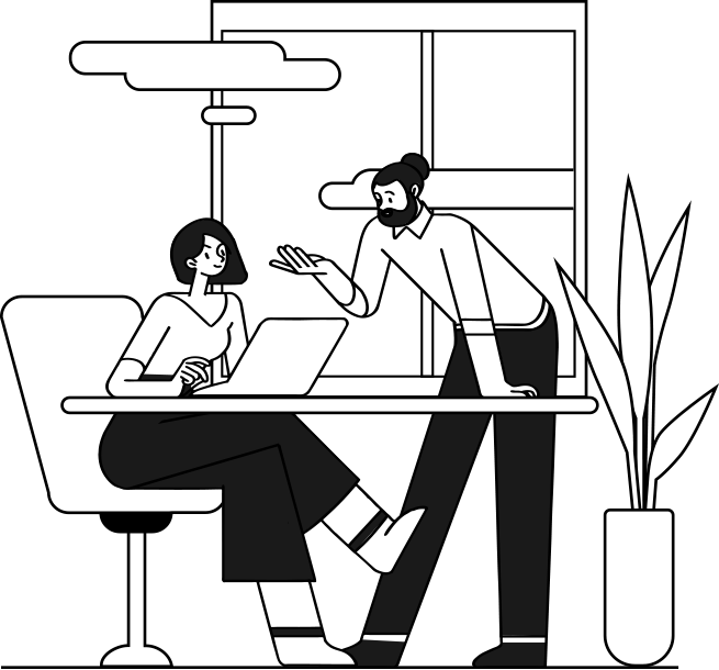 https://linqint.de/wp-content/uploads/2020/09/image_illustrations_04.png