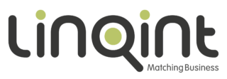 https://linqint.de/wp-content/uploads/2021/03/color-linqint-logo-320x111.png